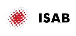 Isab logo