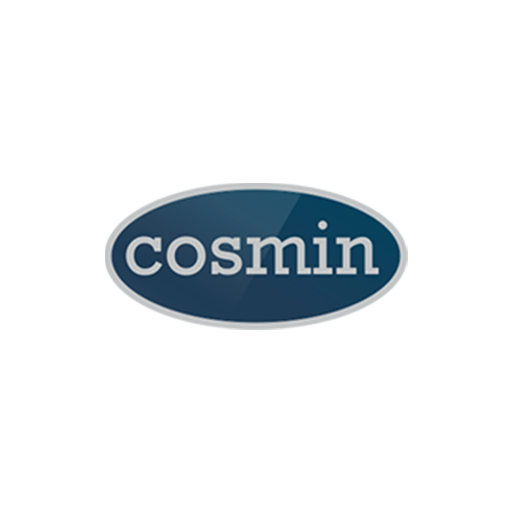 (c) Cosmin.it