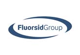 Fluorsid Group logo