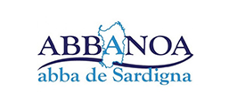 Abbanoa logo