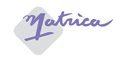 Matrica logo