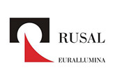 Rusal logo