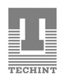 Techint logo